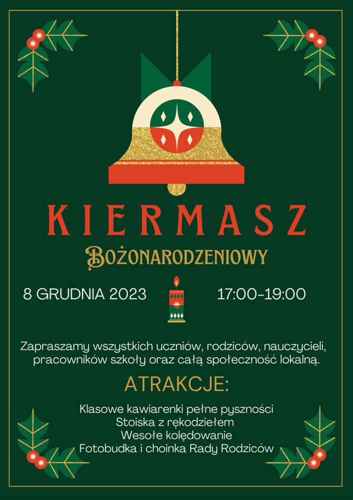 Szkoła Podstawowa nr 90 - konkursy