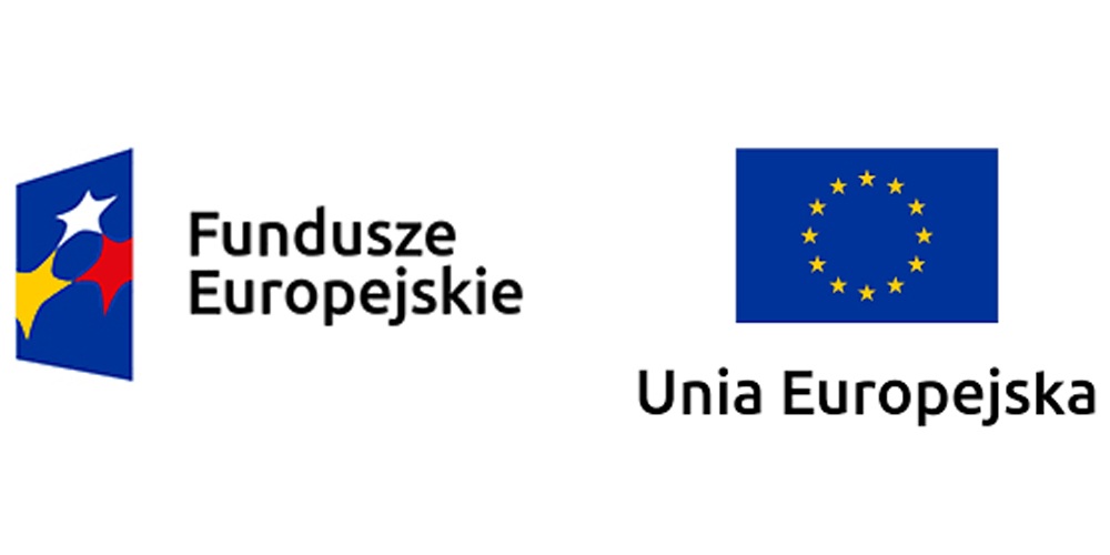 Szkoła Podstawowa nr 90 - projekty unijne