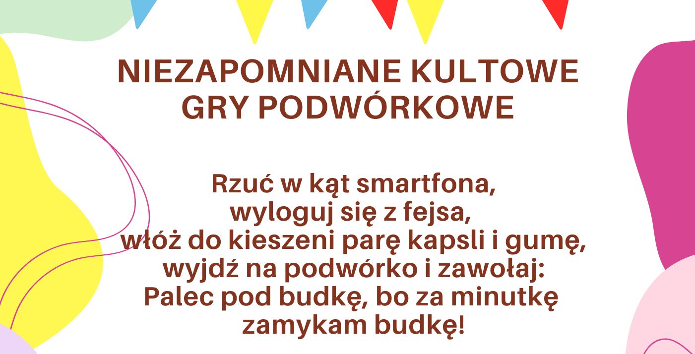 Szkoła Podstawowa nr 90 - festyn 27 maja