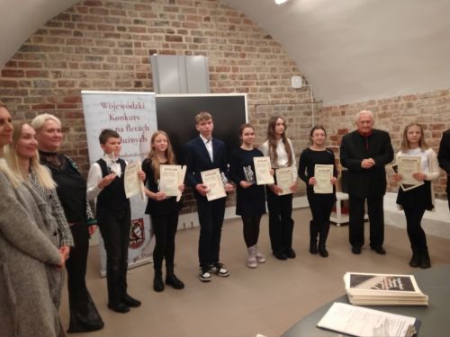 Szkoła Podstawowa nr 90 - projekty