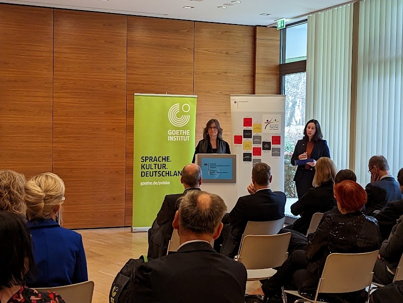 Szkoła Podstawowa nr 90 - komunikat