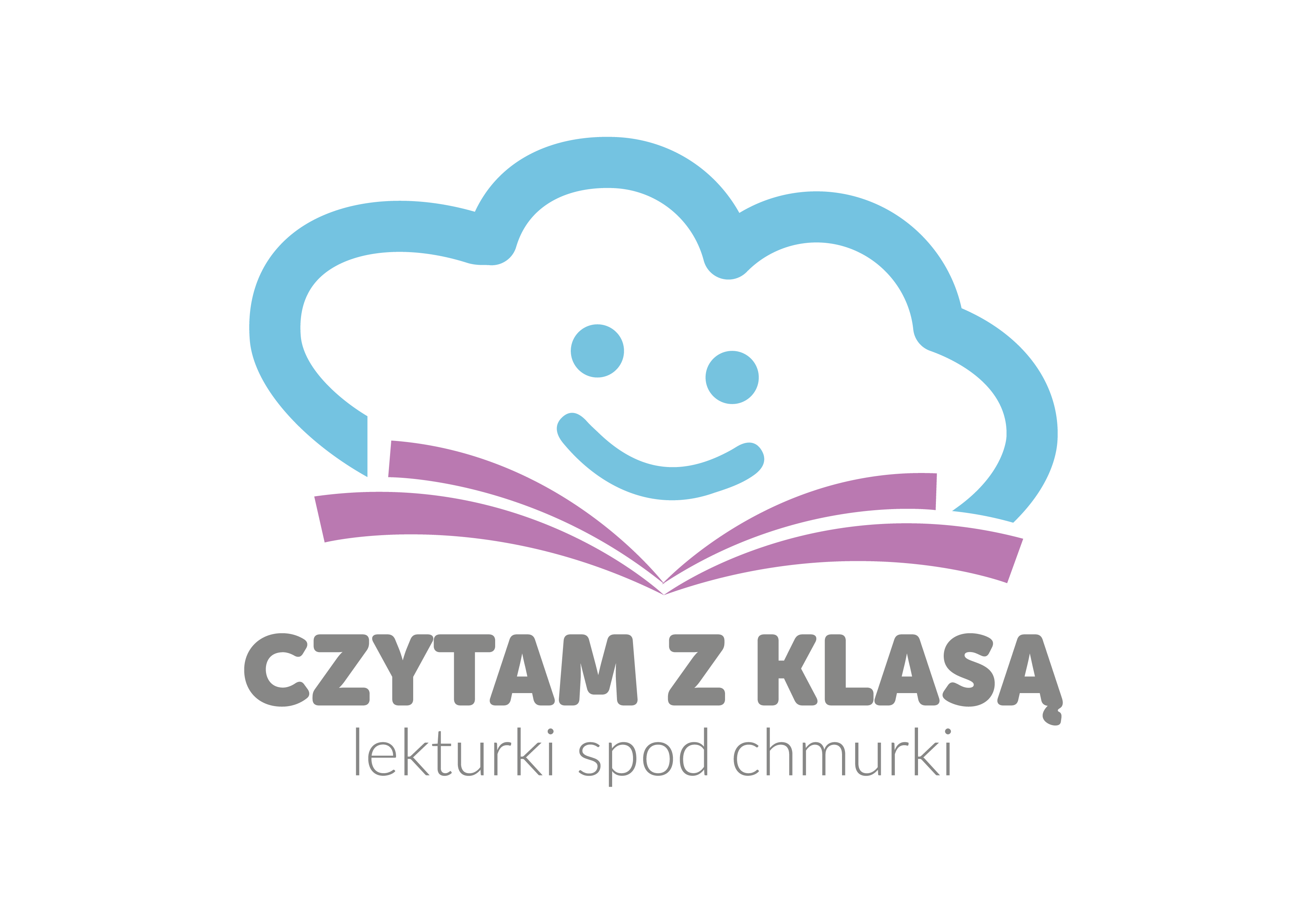 Szkoła Podstawowa nr 90 - projekty edukacyjne klas 1-3