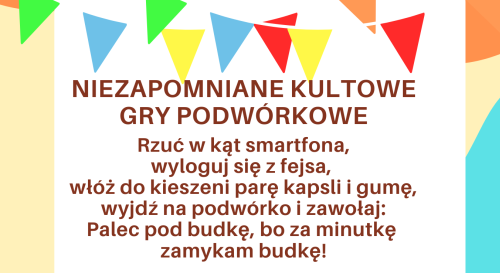 Szkoła Podstawowa nr 90 - festyn 15 czerwca