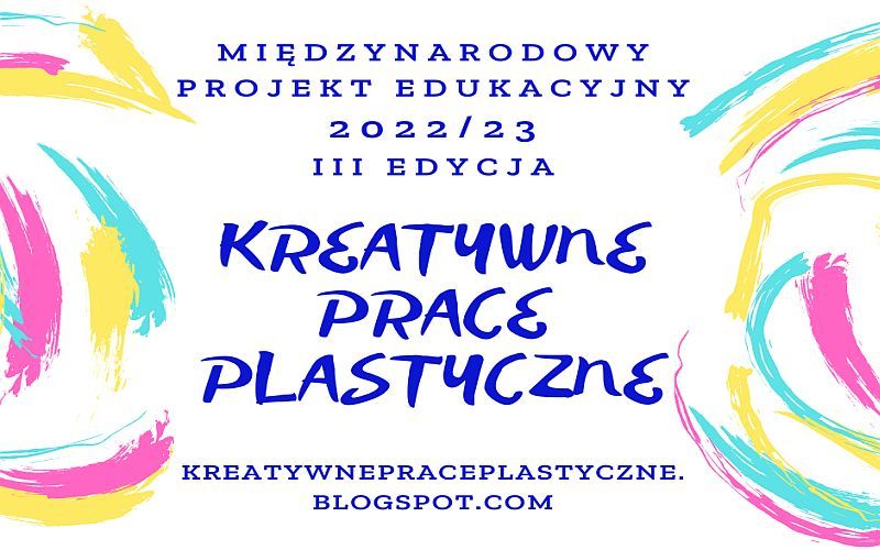 Szkoła Podstawowa nr 90 - akcje w sp90