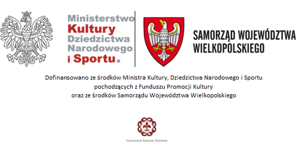 Szkoła Podstawowa nr 90 - Projekt edukacyjny