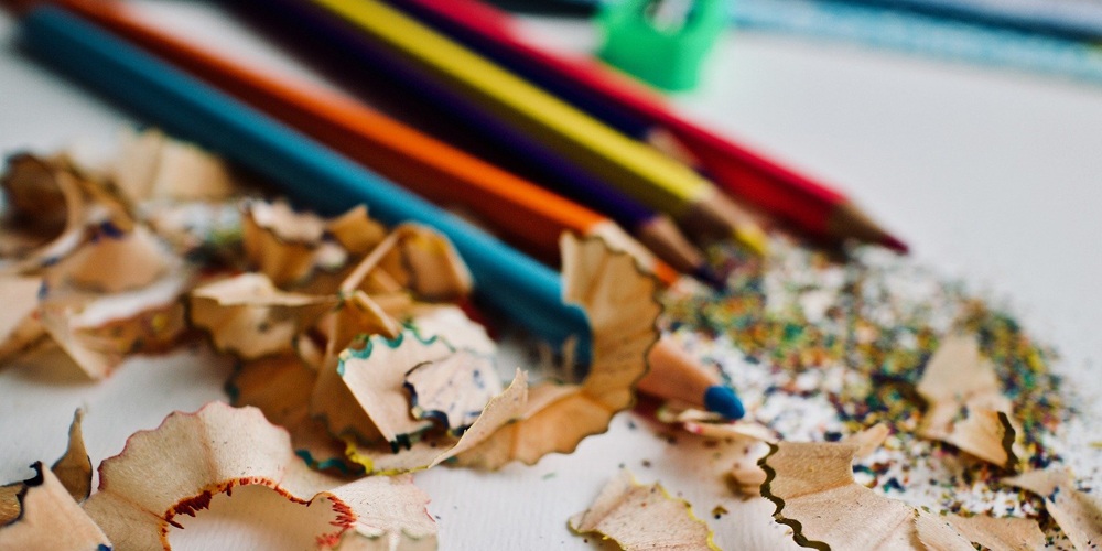 Szkoła Podstawowa nr 90 - I klasa