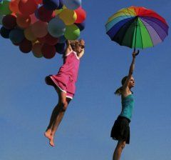 Szkoła Podstawowa nr 90 - wymiana międzynarodowa