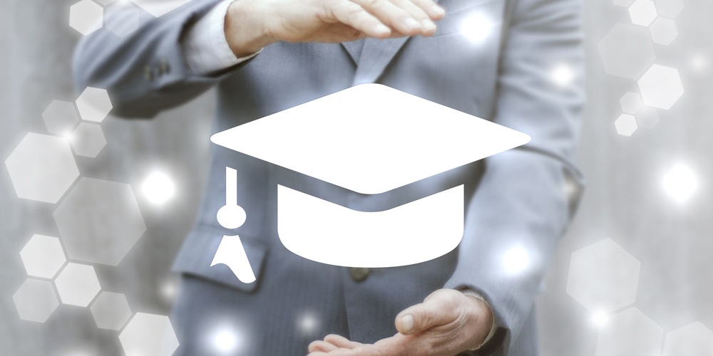 Szkoła Podstawowa nr 90 - projekty edukacyjne klas 1-3