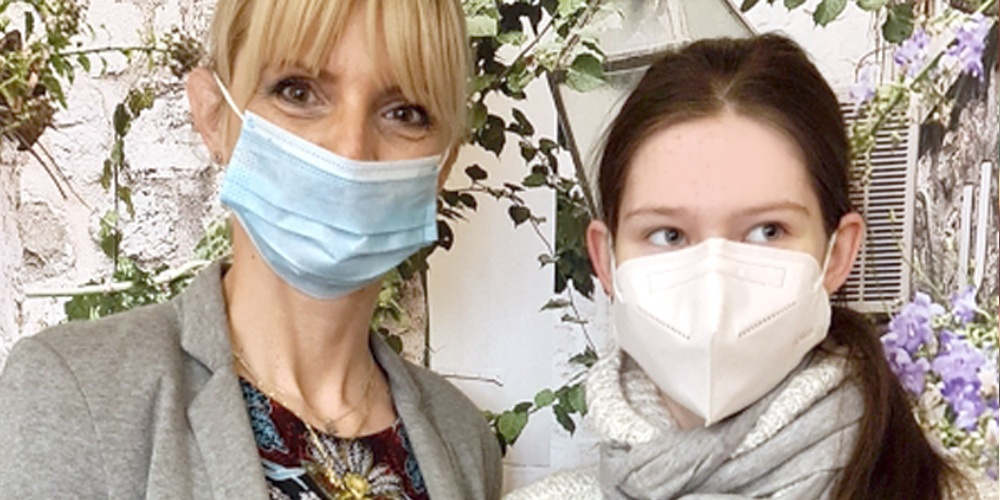 Szkoła Podstawowa nr 90 - złota  żaba