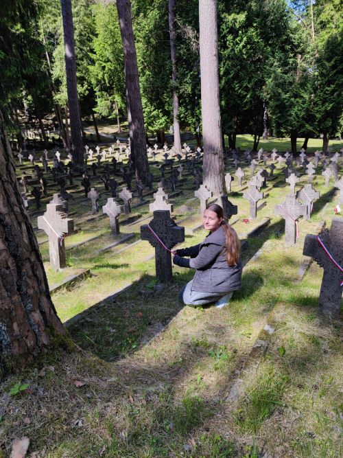 Szkoła Podstawowa nr 90 - Wilno