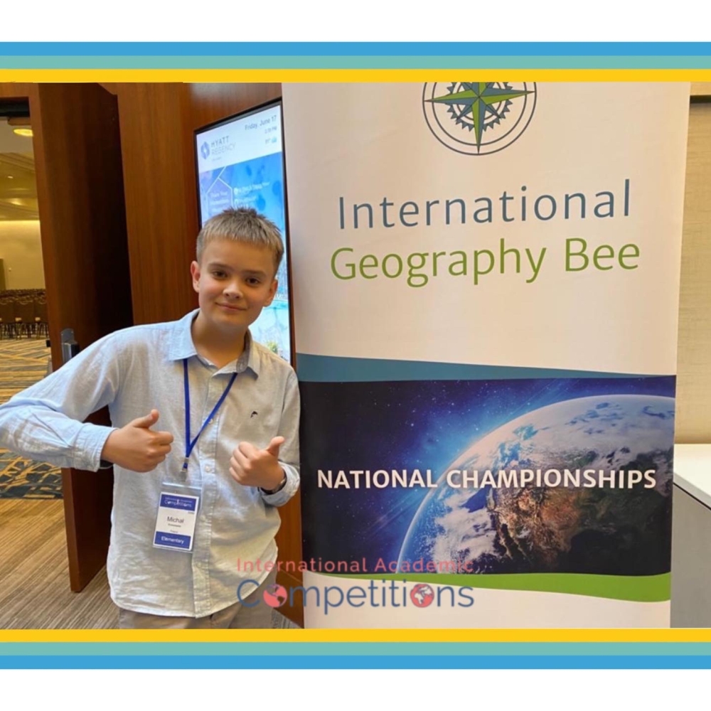 Szkoła Podstawowa nr 90 - rozpoczęcie roku szkolnego