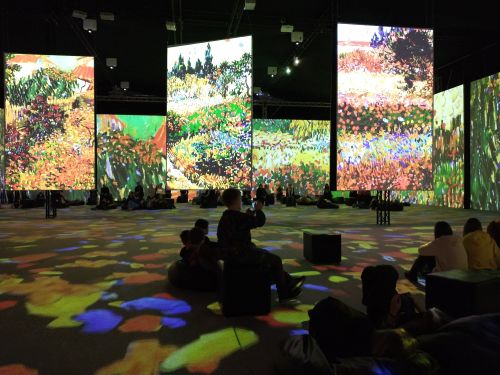 Szkoła Podstawowa nr 90 - Muzeum