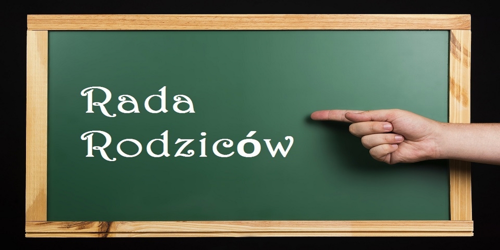 Szkoła Podstawowa nr 90 - projekty edukacyjne klas 1-3