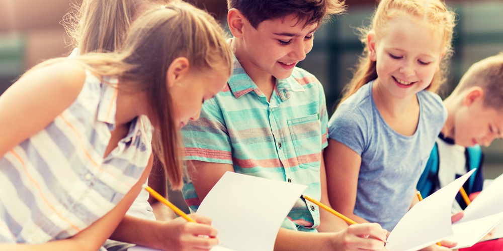 Szkoła Podstawowa nr 90 - zapisy do 90 -tki