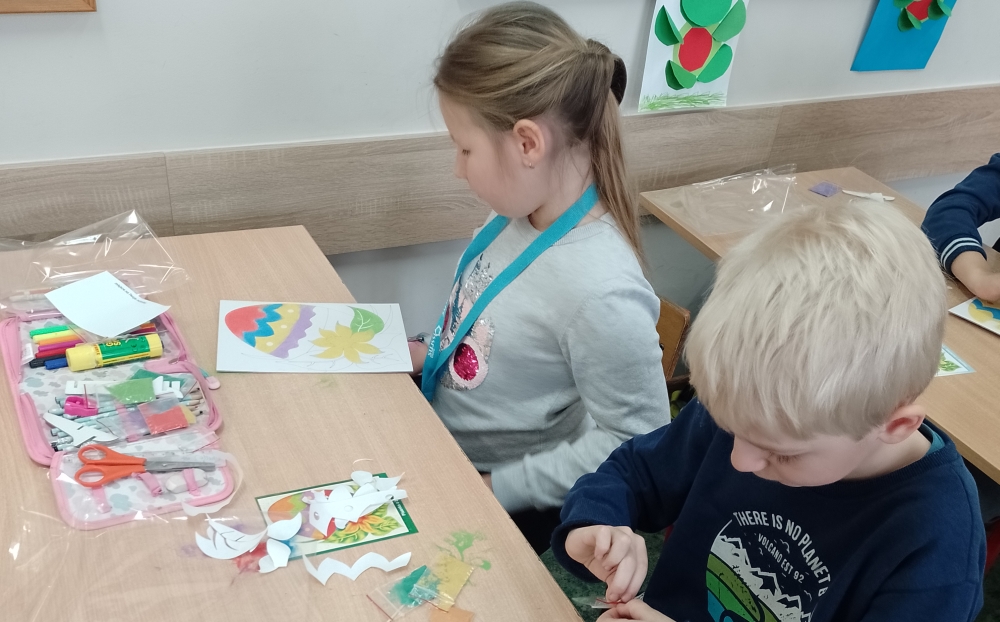 Szkoła Podstawowa nr 90 - dni patrona