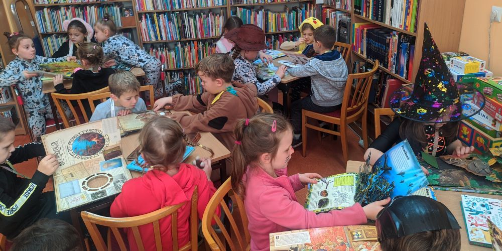 Szkoła Podstawowa nr 90 - muzeum narodowe