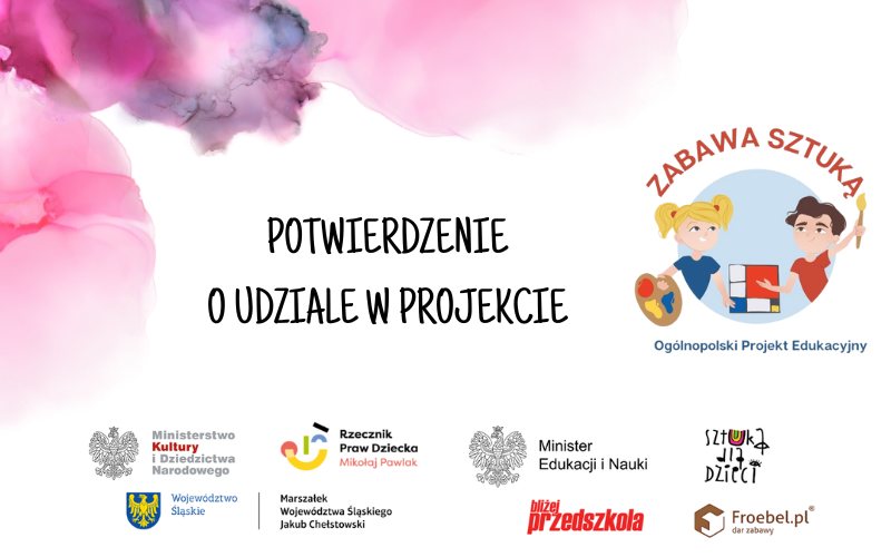 Szkoła Podstawowa nr 90 - prrojekty