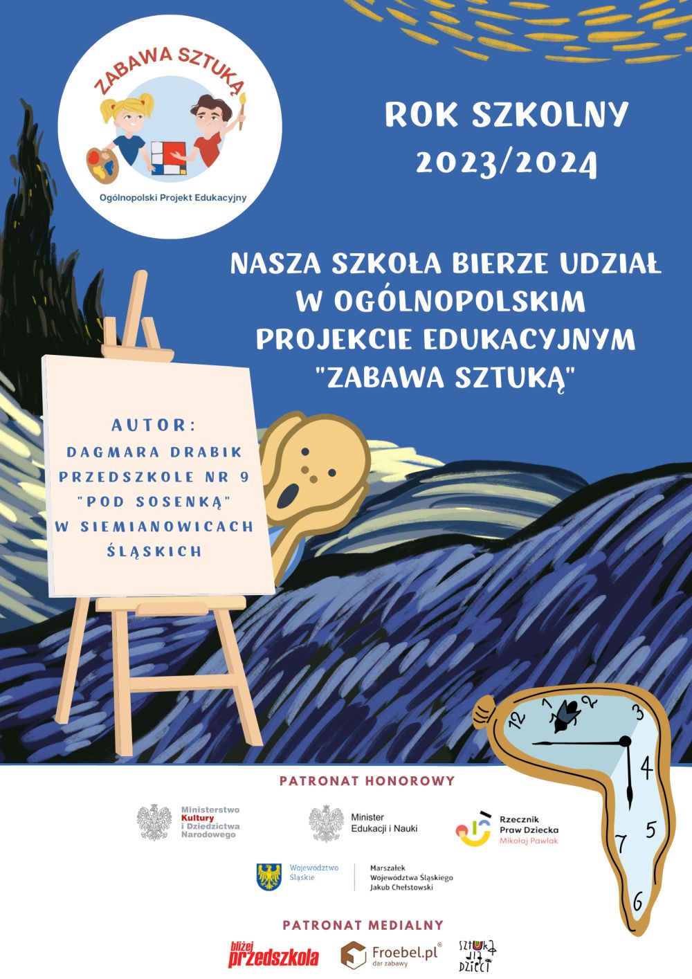 Szkoła Podstawowa nr 90 - .