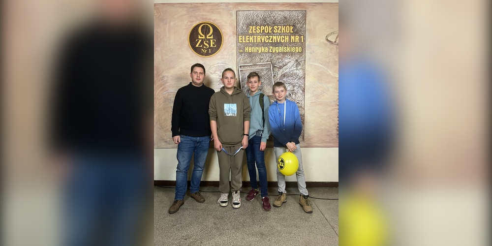 Szkoła Podstawowa nr 90 - doradztwo