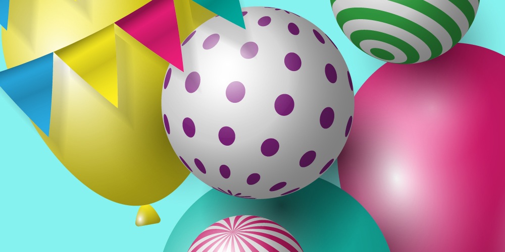 Szkoła Podstawowa nr 90 - Wyprawka sześciolatka