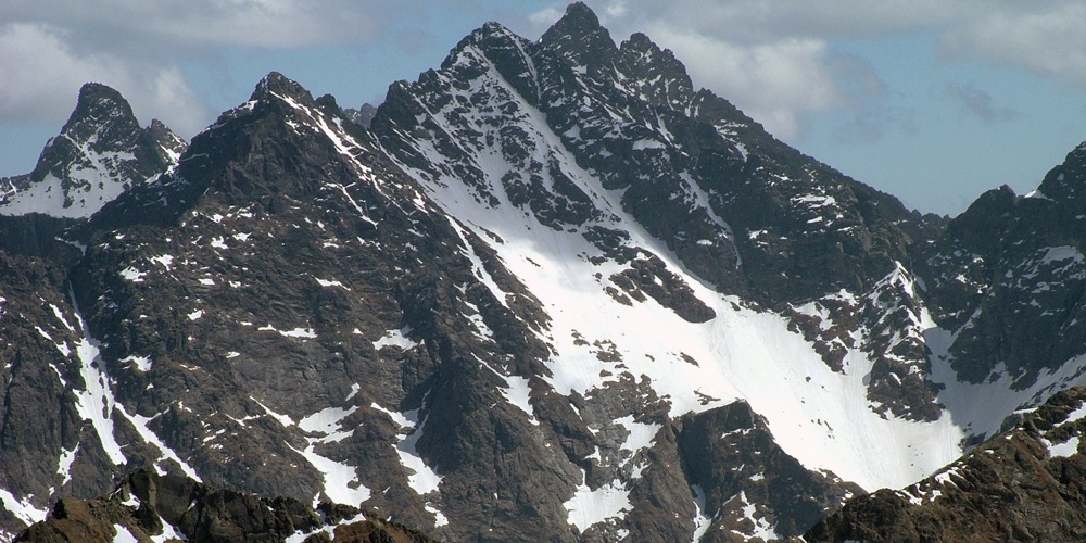 Hrabia Zamoyski - patron szkoły