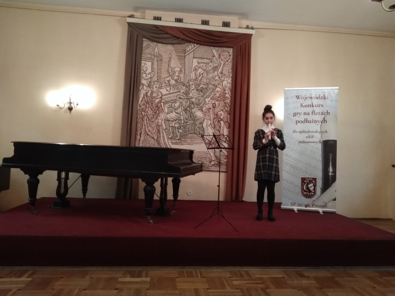 Galeria zdjęć z konkursu - 05