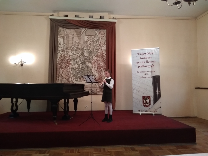 Galeria zdjęć z konkursu - 07