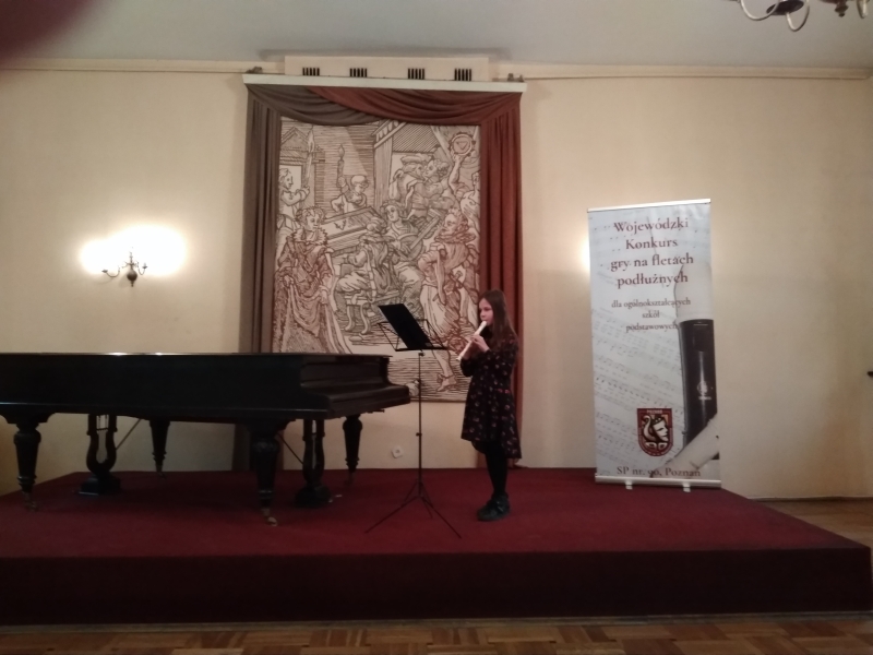 Galeria zdjęć z konkursu - 08