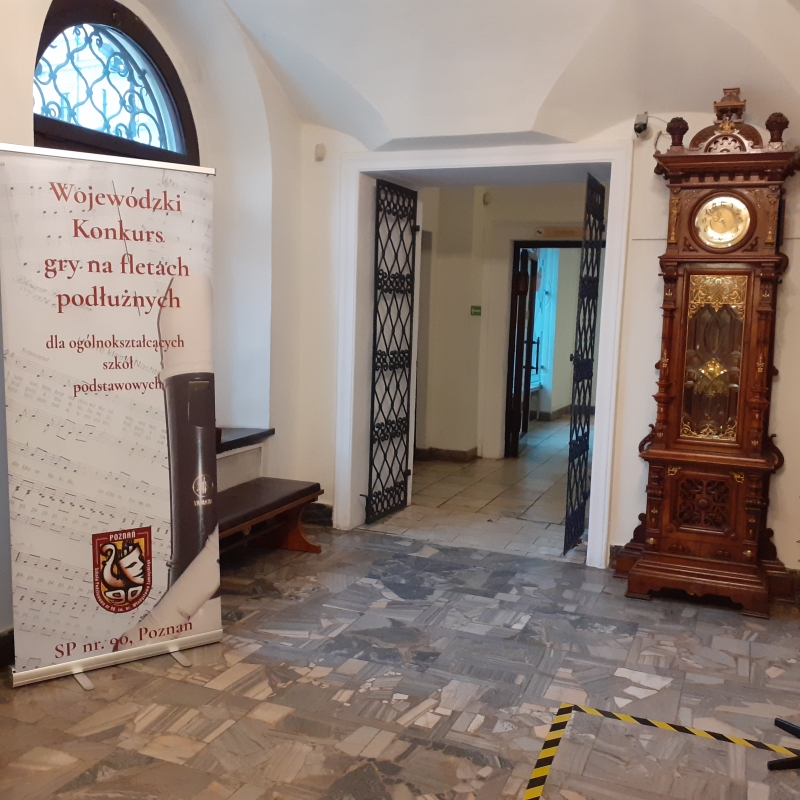 Galeria zdjęć z konkursu - 01