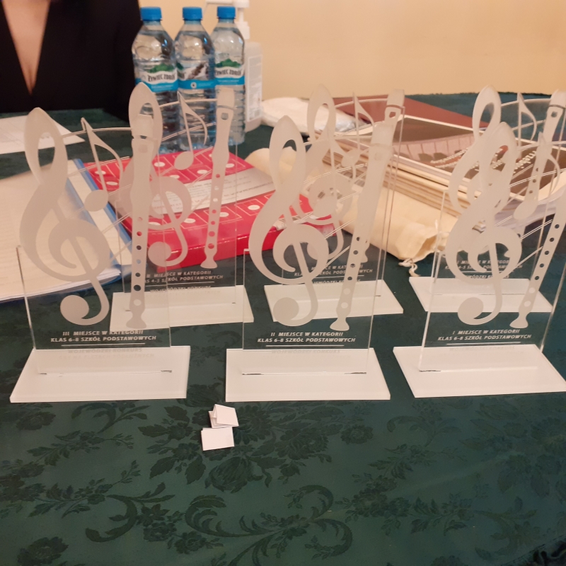 Galeria zdjęć z konkursu - 02