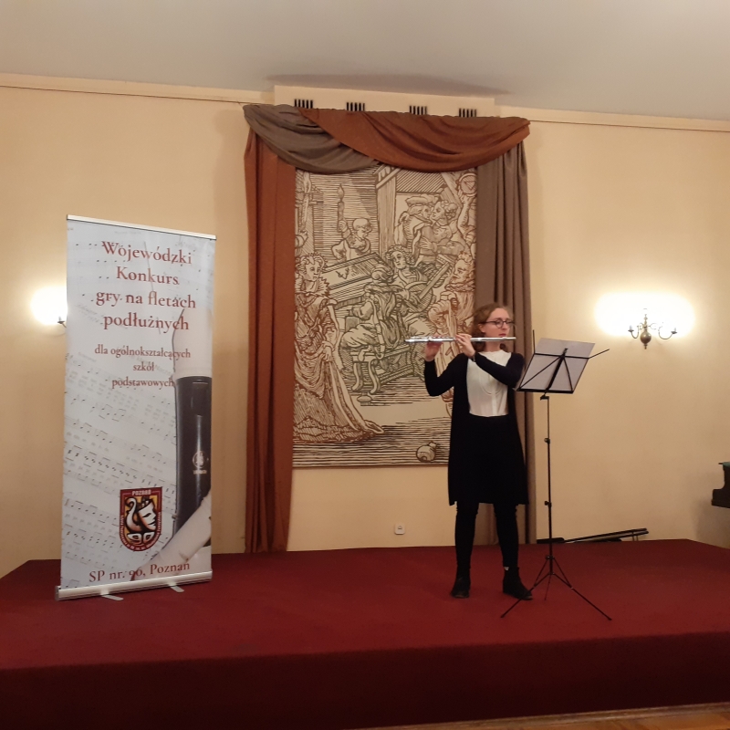 Galeria zdjęć z konkursu - 01