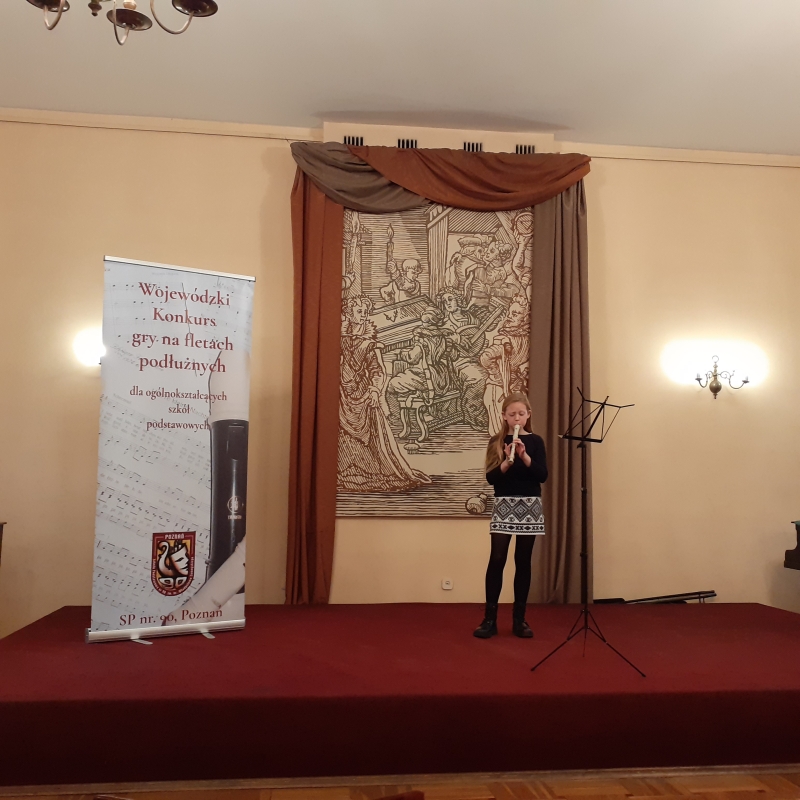 Galeria zdjęć z konkursu - 03