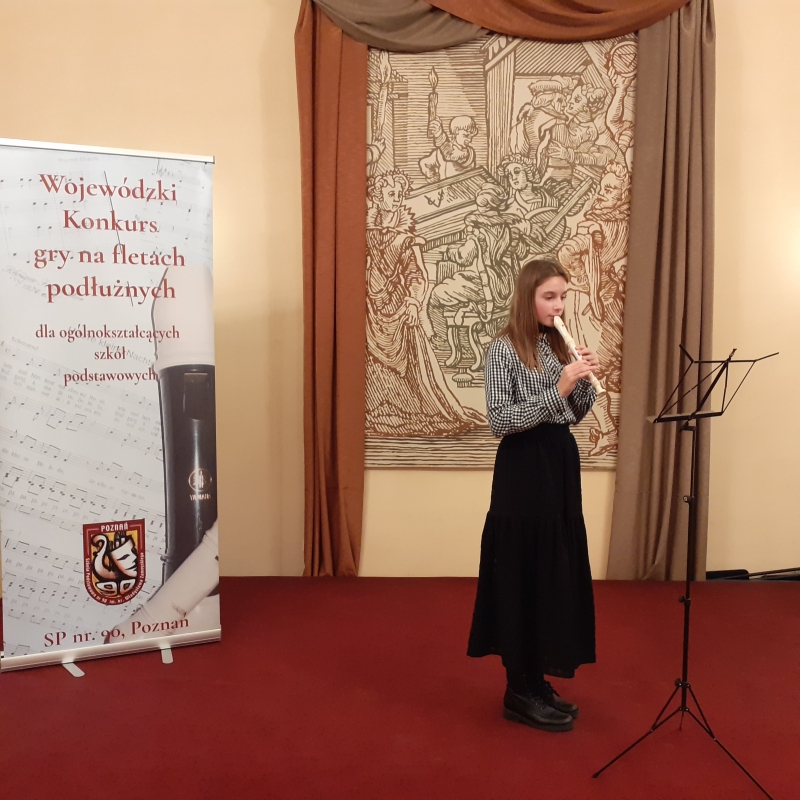 Galeria zdjęć z konkursu - 04