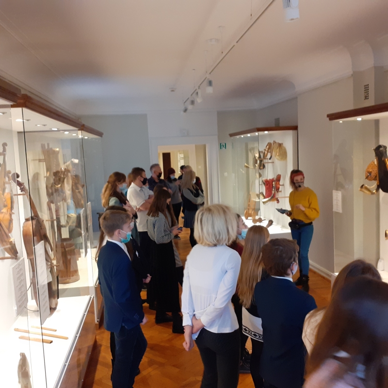 Galeria zdjęć z konkursu - 04