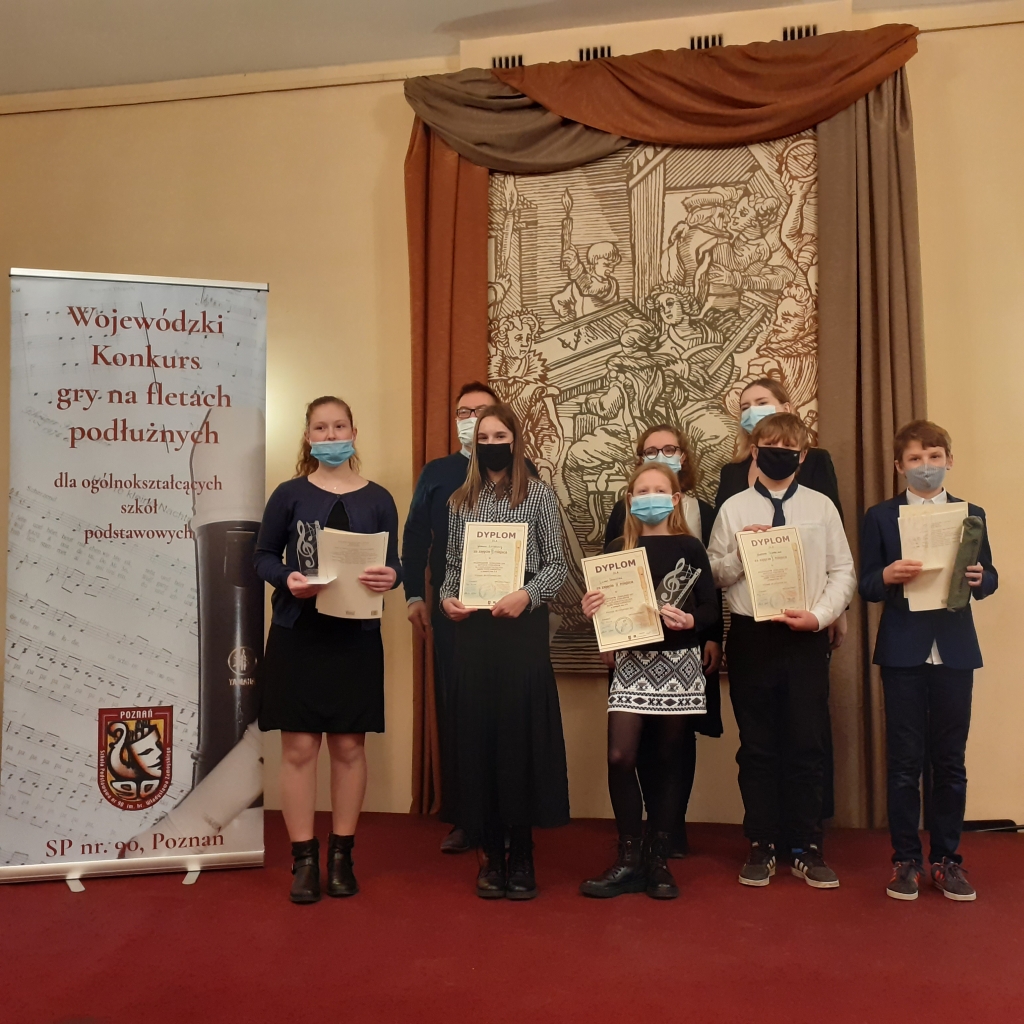 Galeria zdjęć z konkursu - 02