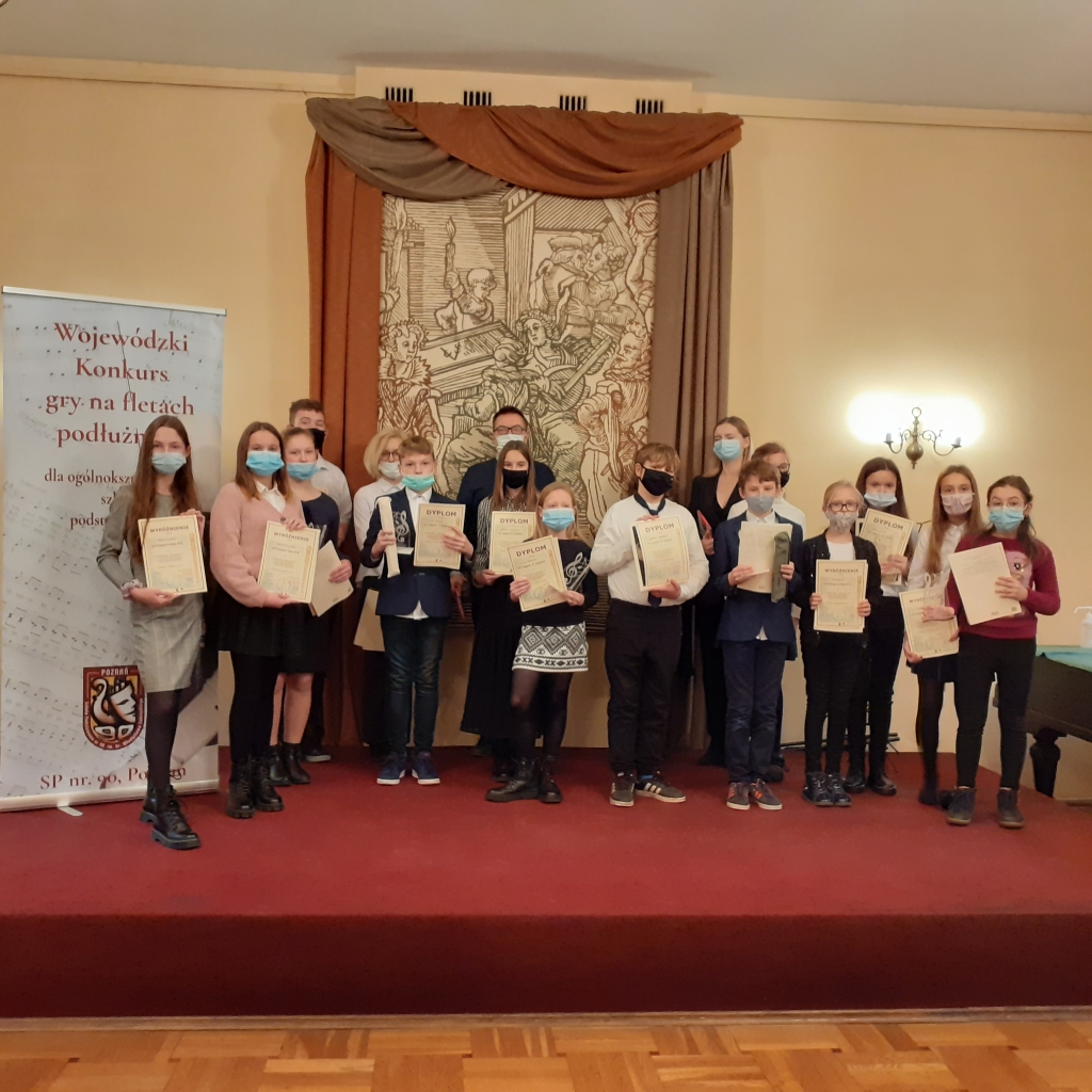 Galeria zdjęć z konkursu - 03