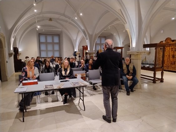 Kuratorium Oświaty Ponznań