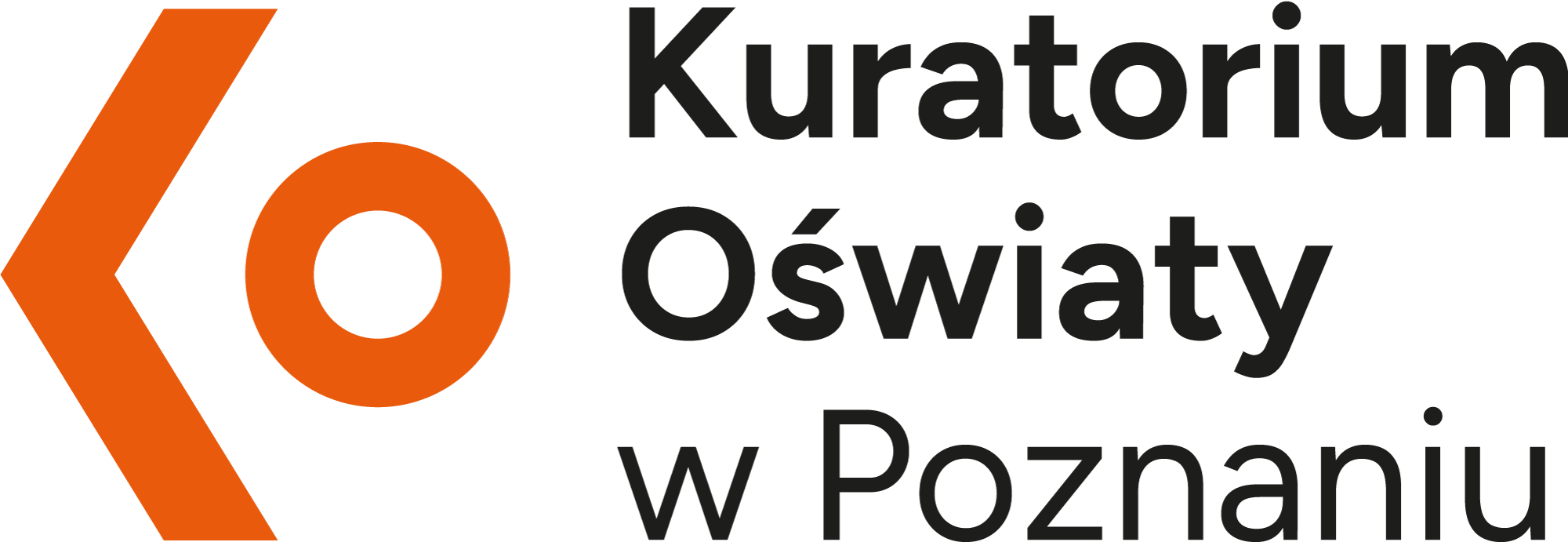 Kuratorium Oświaty Ponznań
