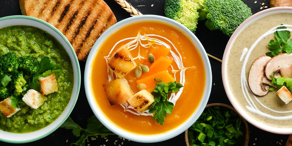 stołówka szkolna SP90