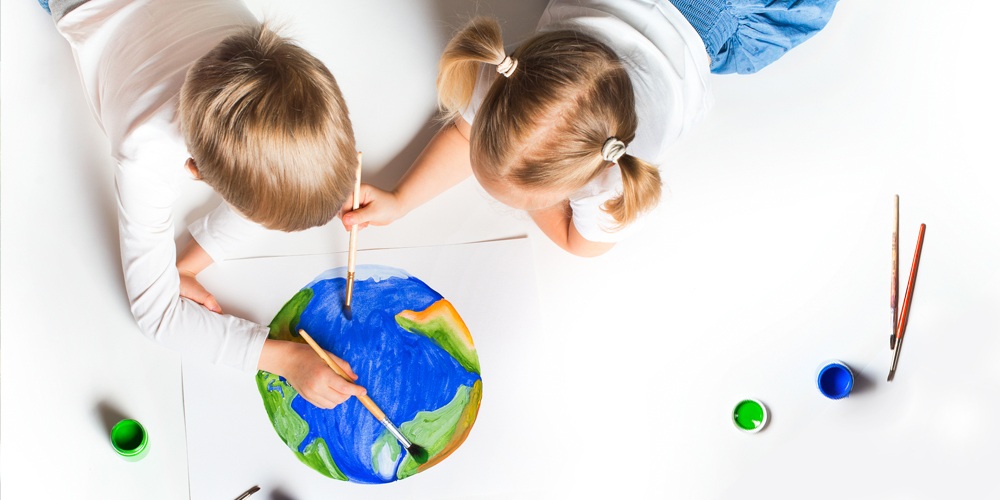 świetlica szkolna SP90